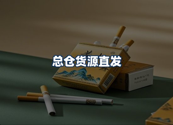 专业团队办公环境
